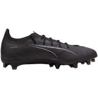 Puma Ultra 5 Pro FG/AG football shoes 107685 02