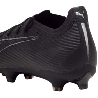 Puma Ultra 5 Pro FG/AG football shoes 107685 02