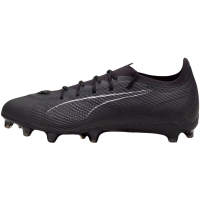 Puma Ultra 5 Pro FG/AG football shoes 107685 02