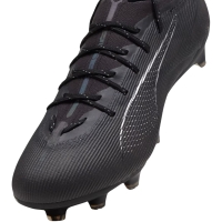 Puma Ultra 5 Pro FG/AG football shoes 107685 02