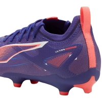 Puma Ultra 5 children's football shoes Pro FG/AG 107693 01