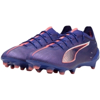 Puma Ultra 5 Ultimate FG football shoes 107683 01