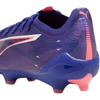 Puma Ultra 5 Ultimate FG football shoes 107683 01