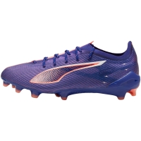 Puma Ultra 5 Ultimate FG football shoes 107683 01