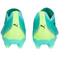 Puma Ultra Match FG/AG 107217 03 football shoes