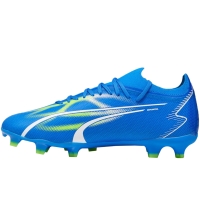 Puma Ultra Match FG/AG football shoes 107347 03