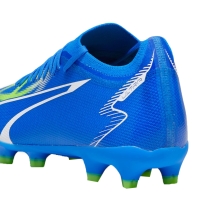 Puma Ultra Match FG/AG football shoes 107347 03