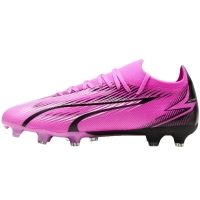 Puma Ultra Match FG/AG football shoes 107754 01