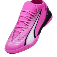 Puma Ultra Match IT football shoes 107758 01