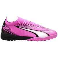 Puma Ultra Match TT football shoes 107757 01