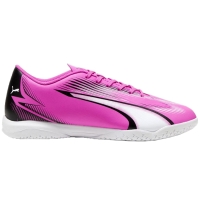 Puma Ultra Play IT football shoes 107766 01