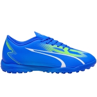 Puma Ultra Play TT football shoes 107528 03