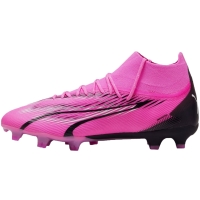 Puma Ultra Pro FG/AG football shoes 107750 01