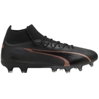 Puma Ultra Pro FG/AG football shoes 107750 02