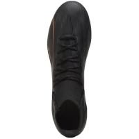 Puma Ultra Pro FG/AG football shoes 107750 02