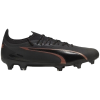 Puma Ultra Ultimate FG/AG football shoes 107744 02