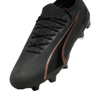 Puma Ultra Ultimate FG/AG football shoes 107744 02