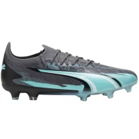 Puma Ultra Ultimate Rush FG/AG football shoes 107827 01