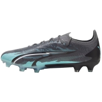 Puma Ultra Ultimate Rush FG/AG football shoes 107827 01