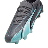 Puma Ultra Ultimate Rush FG/AG football shoes 107827 01