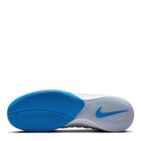 Nike Lunargato II Indoor Court Low Top Football Shoes