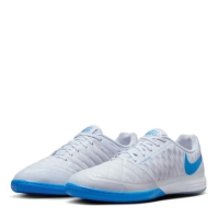 Nike Lunargato II Indoor Court Low Top Football Shoes