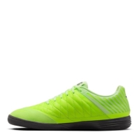 Nike Lunargato II Indoor Court Low Top Football Shoes