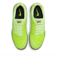 Nike Lunargato II Indoor Court Low Top Football Shoes