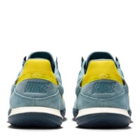 Nike Streetgato Low Top Football Shoes