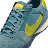 Nike Streetgato Low Top Football Shoes