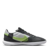 Nike Streetgato Low Top Football Shoes