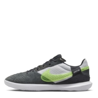 Nike Streetgato Low Top Football Shoes