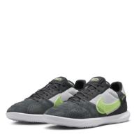 Nike Streetgato Low Top Football Shoes