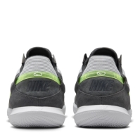 Nike Streetgato Low Top Football Shoes