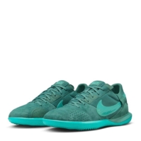 Nike Streetgato Low Top Football Shoes