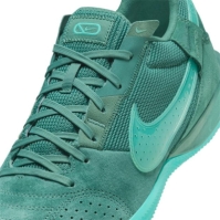 Nike Streetgato Low Top Football Shoes