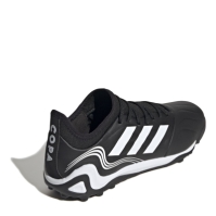 adidas Copa Sense .3 Astro Turf Trainers