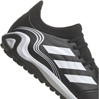 adidas Copa Sense .3 Astro Turf Trainers