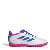 adidas Goletto Junior Astro Turf Trainers