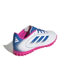 adidas Goletto Junior Astro Turf Trainers