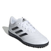 adidas Goletto Junior Astro Turf Trainers