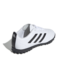 adidas Goletto Junior Astro Turf Trainers