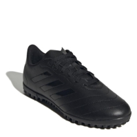 adidas Goletto Junior Astro Turf Trainers