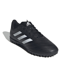 adidas Goletto Junior Astro Turf Trainers