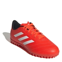 adidas Goletto Junior Astro Turf Trainers