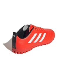 adidas Goletto Junior Astro Turf Trainers