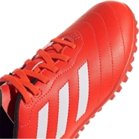 adidas Goletto Junior Astro Turf Trainers