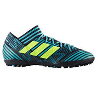 Ghete Fotbal Sintetic adidas Nemeziz 17.3 pentru Barbati