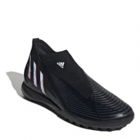 adidas Predator .3 Laceless Astro Turf Trainers