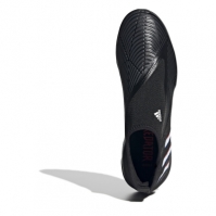 adidas Predator .3 Laceless Astro Turf Trainers